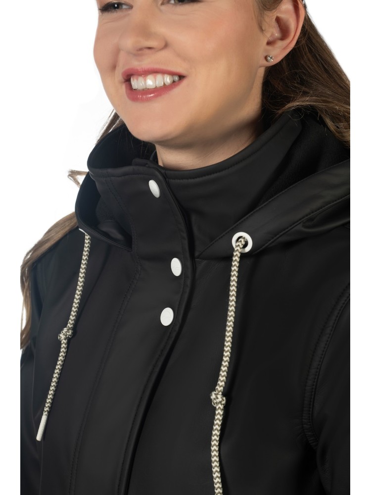 Riding jacket Ohio HKM
