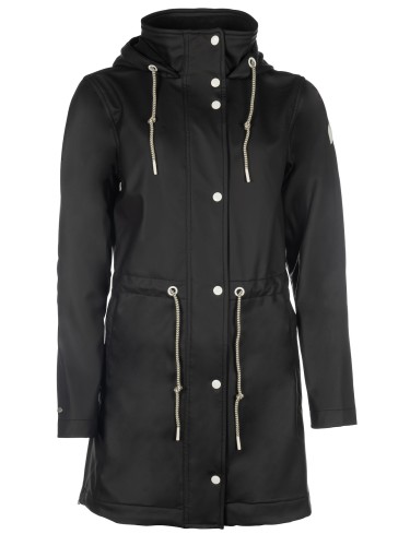 Riding jacket Ohio HKM