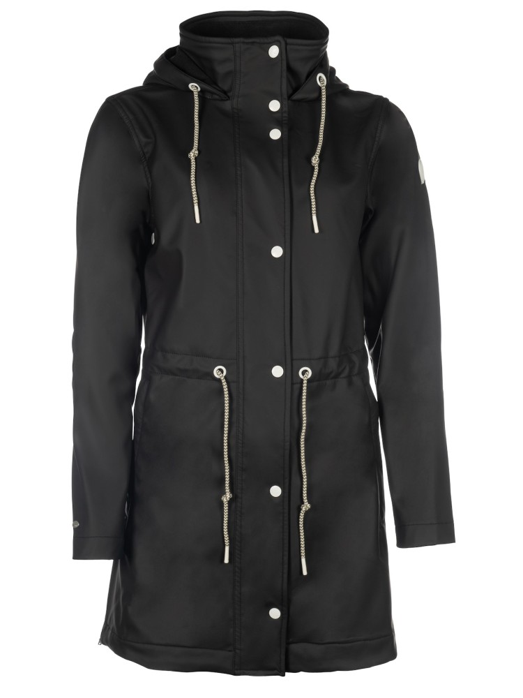 Riding jacket Ohio HKM