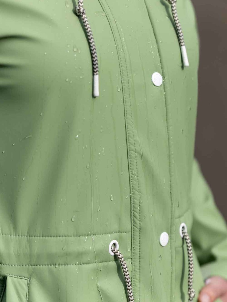 Riding jacket Ohio HKM