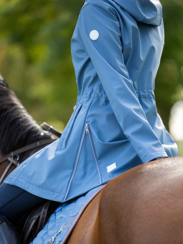 Riding jacket Ohio HKM