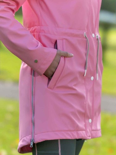Riding jacket Ohio HKM