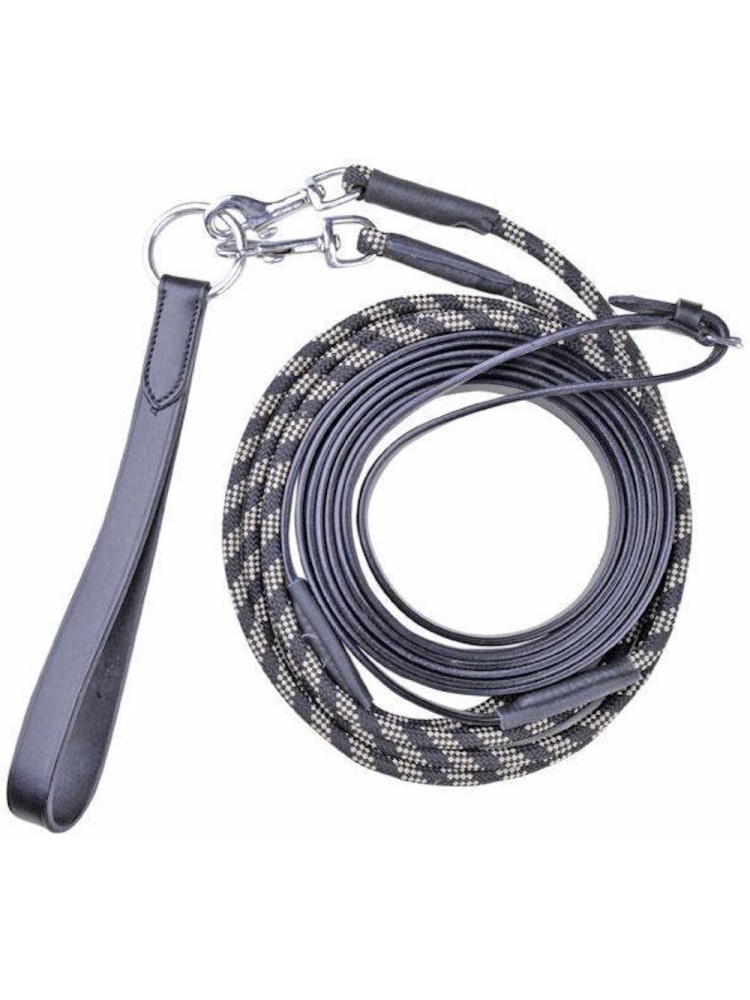 Draw reins HKM