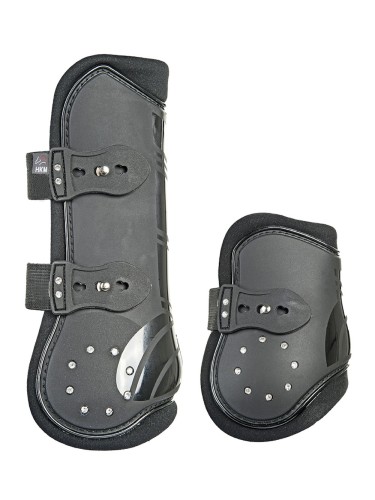 Boot set Diamond HKM