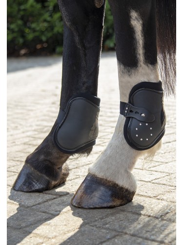 Boot set Diamond HKM