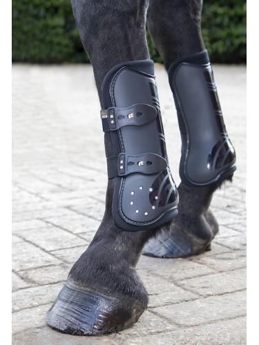 Boot set Diamond HKM