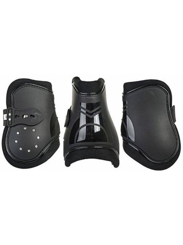 Boot set Diamond HKM