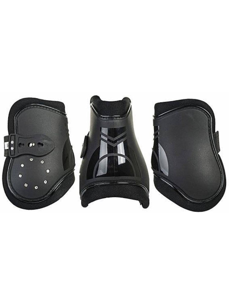 Boot set Diamond HKM