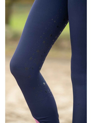 Riding leggings Pony Dream II Kids HKM
