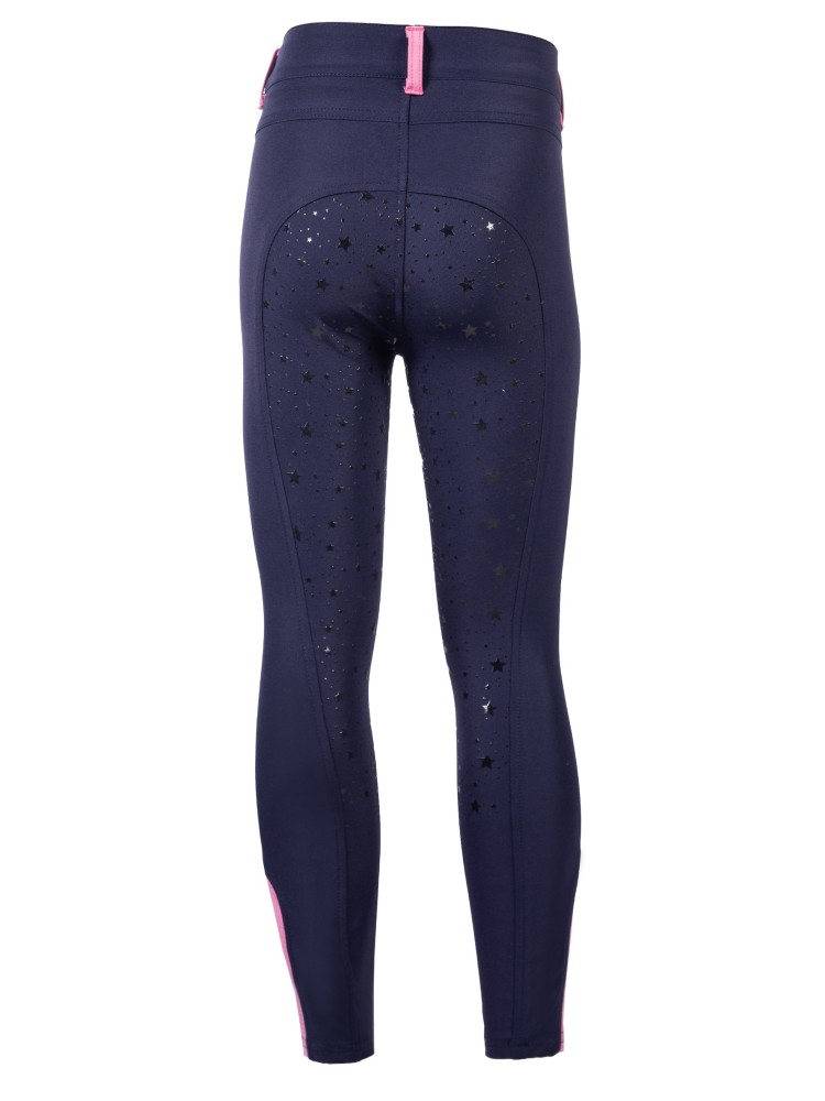 Riding leggings Pony Dream II Kids HKM
