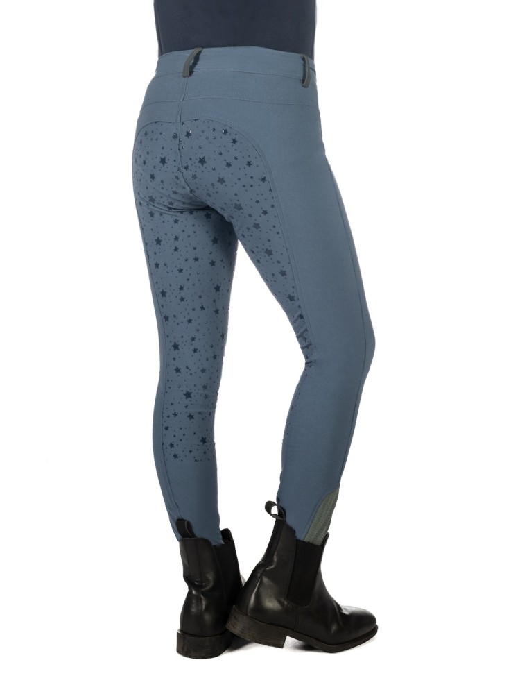 Riding leggings Pony Dream II Kids HKM
