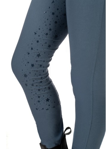 Riding leggings Pony Dream II Kids HKM