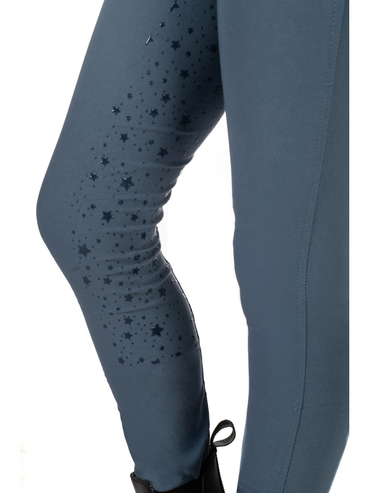 Riding leggings Pony Dream II Kids HKM