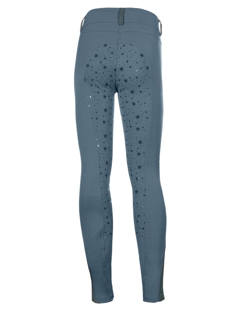 Riding leggings Pony Dream II Kids HKM
