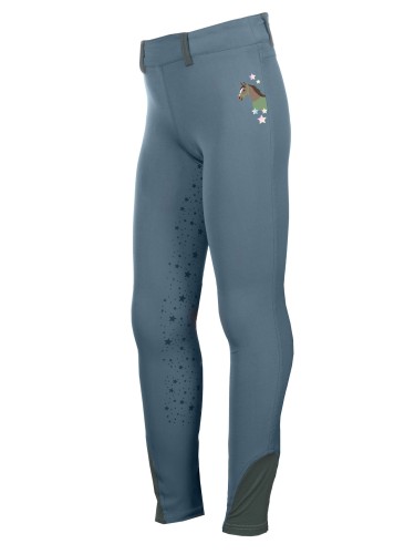 Riding leggings Pony Dream II Kids HKM