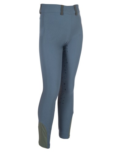 Riding leggings Pony Dream II Kids HKM