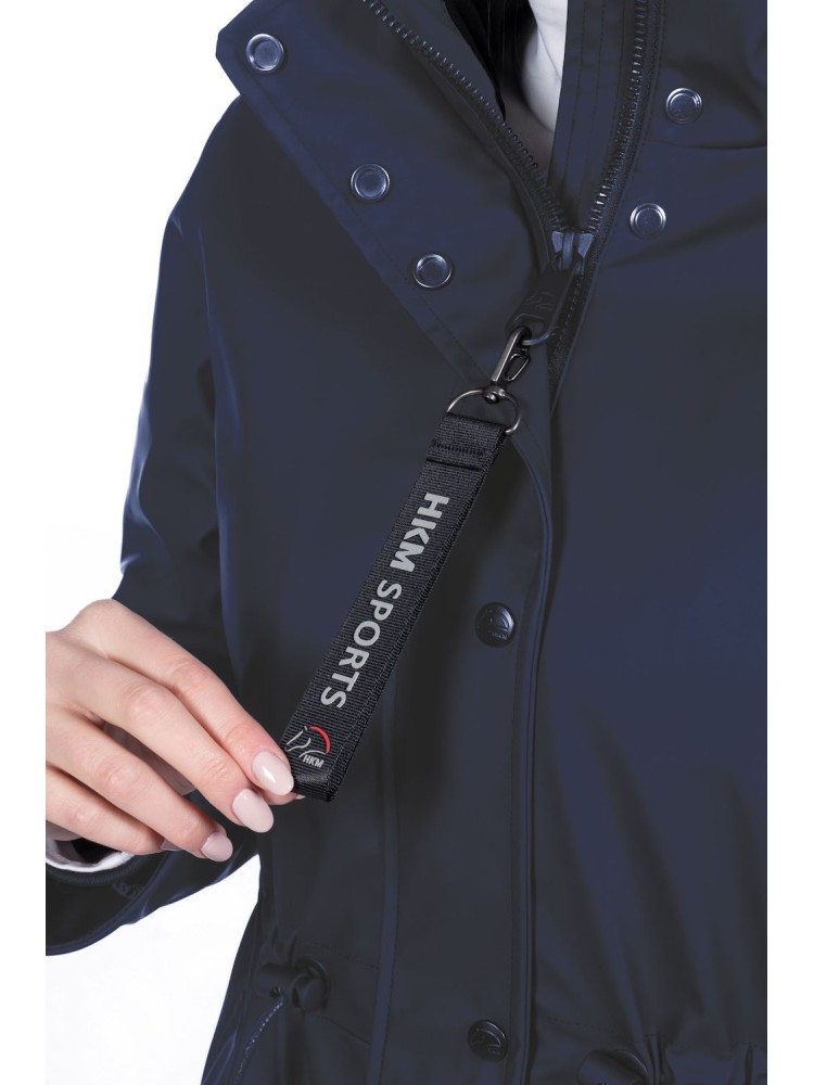 Riding jacket Dallas HKM