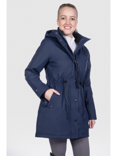 Riding jacket Dallas HKM