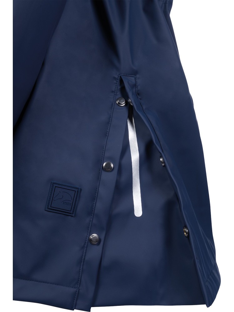 Riding jacket Dallas HKM