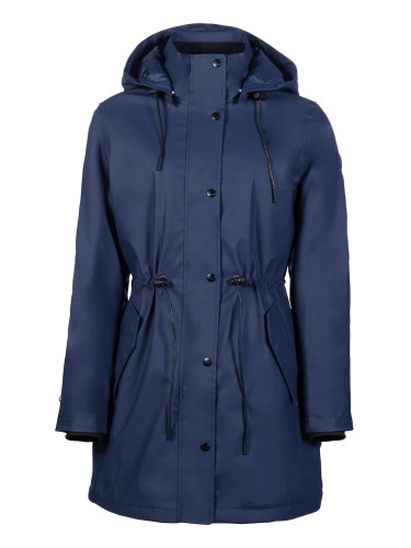 Riding jacket Dallas HKM