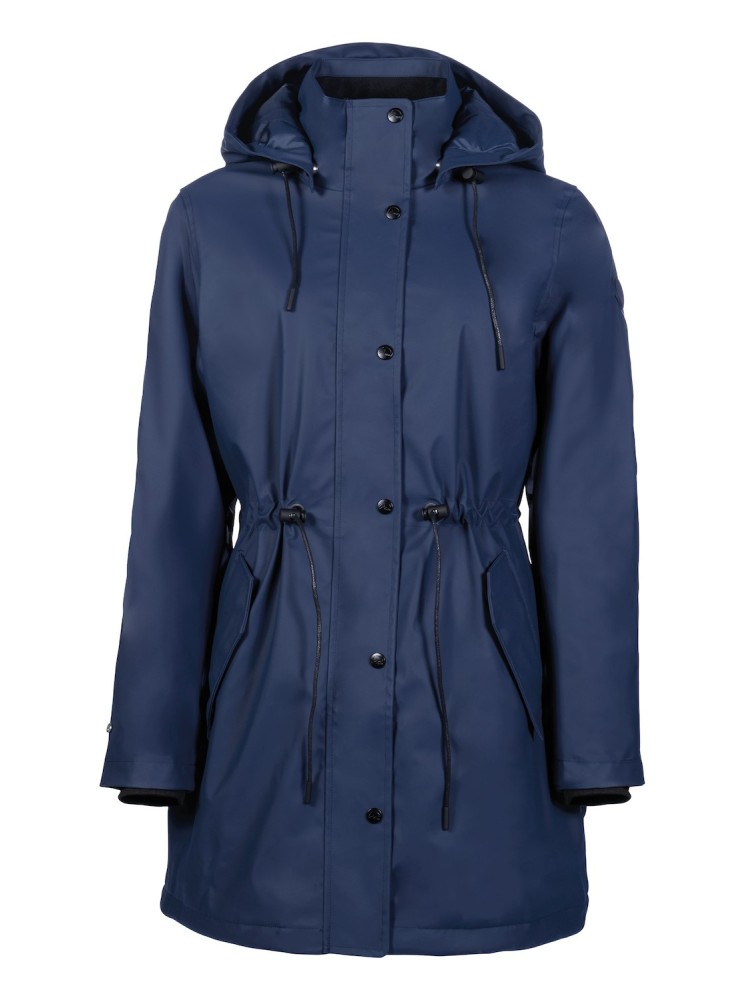 Riding jacket Dallas HKM