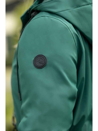Riding jacket Dallas HKM