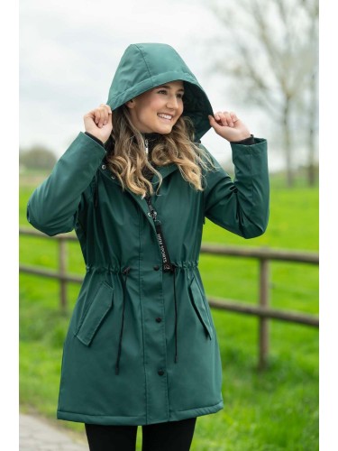 Riding jacket Dallas HKM