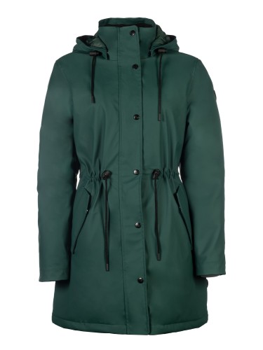 Riding jacket Dallas HKM
