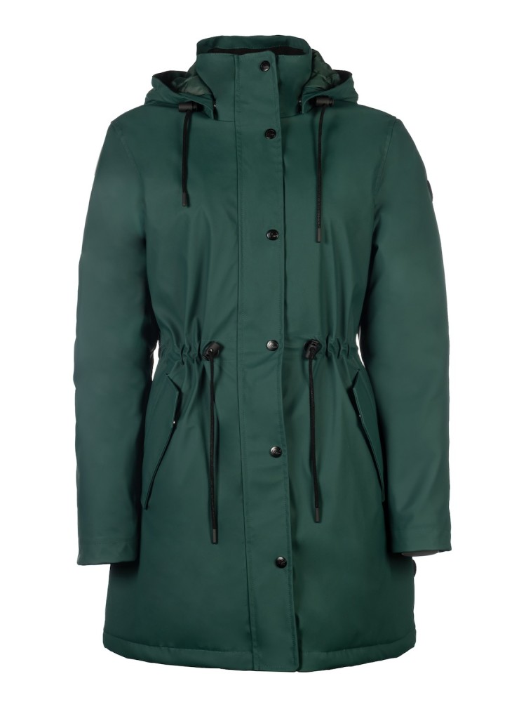 Riding jacket Dallas HKM