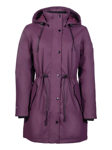 Riding jacket Dallas HKM