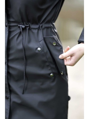 Riding jacket Dallas HKM