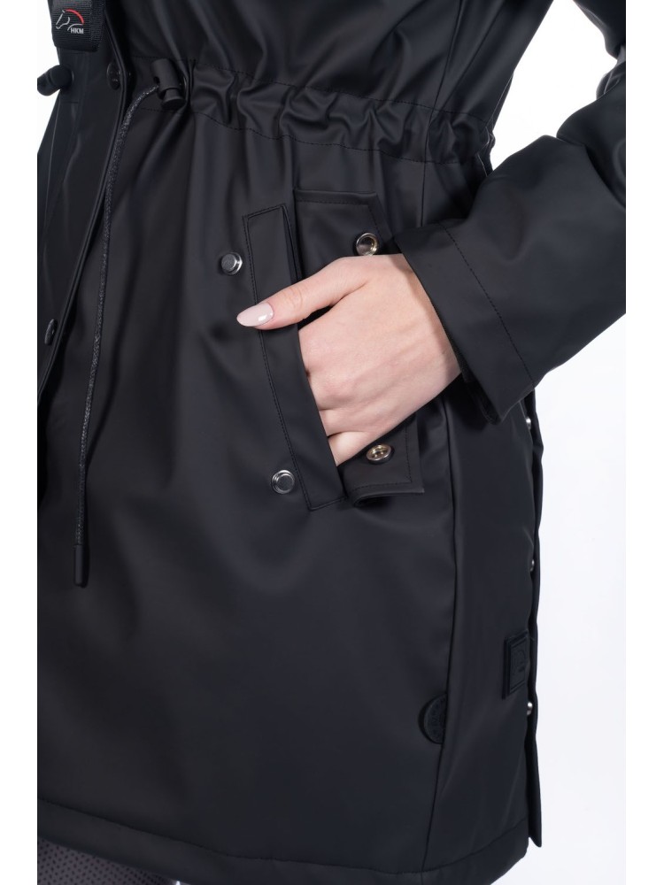Riding jacket Dallas HKM