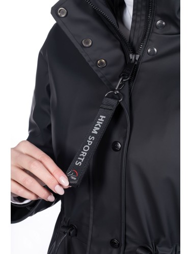 Riding jacket Dallas HKM