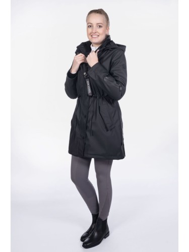 Riding jacket Dallas HKM