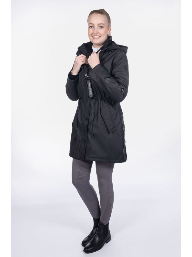 Riding jacket Dallas HKM