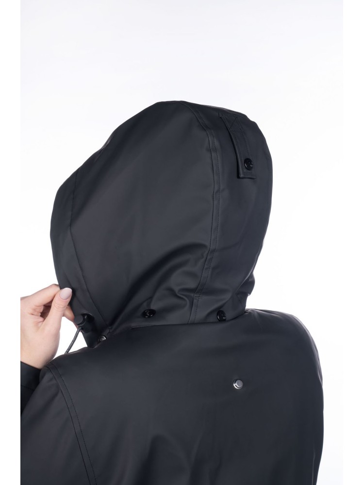 Riding jacket Dallas HKM
