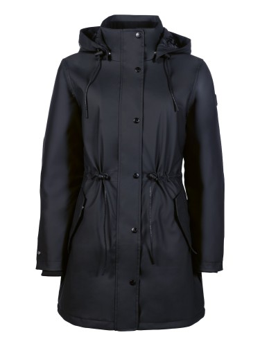 Riding jacket Dallas HKM