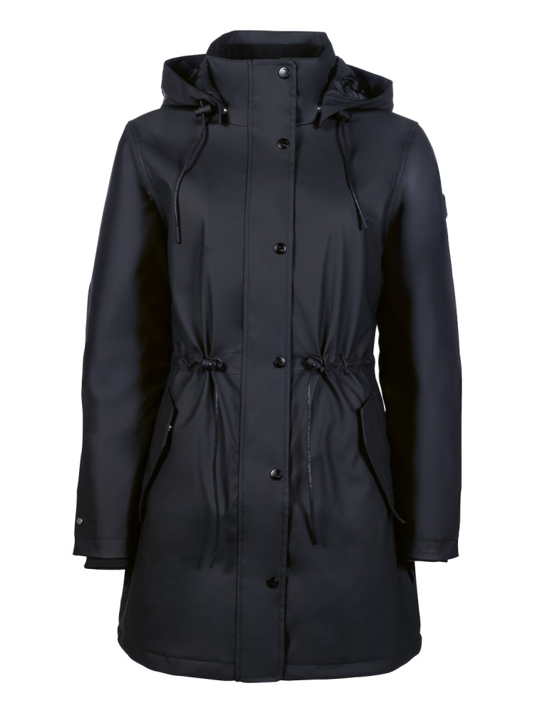 Riding jacket Dallas HKM