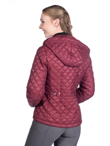 Jacket Stella HKM