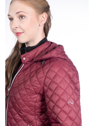 Jacket Stella HKM