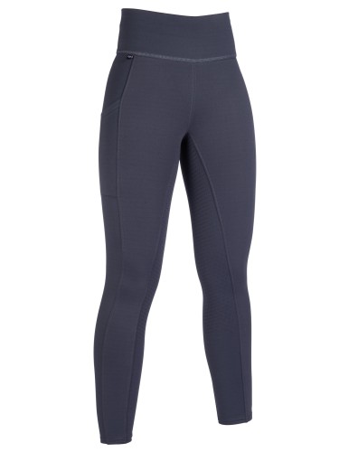 Riding leggings Cosy Winter HKM