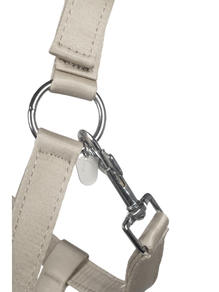 Halter Amalfi Lauria Garrelli