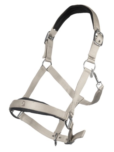 Halter Amalfi Lauria Garrelli