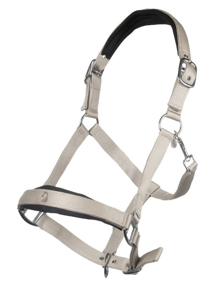 Halter Amalfi Lauria Garrelli