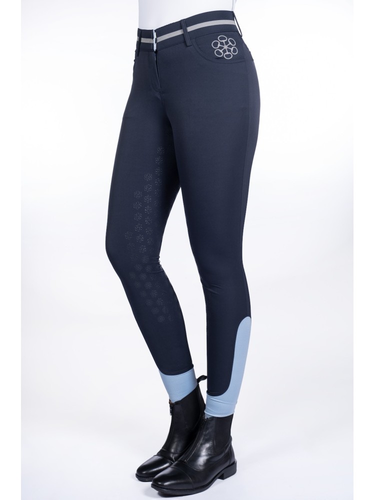 Riding breeches Bloomsbury HKM