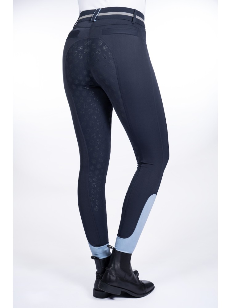 Riding breeches Bloomsbury HKM