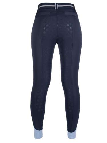 Riding breeches Bloomsbury HKM