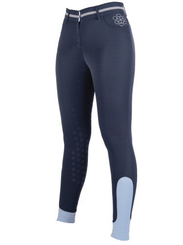 Riding breeches Bloomsbury HKM