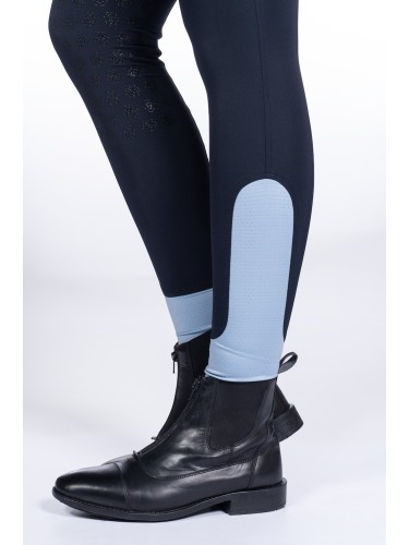 Riding breeches Bloomsbury HKM