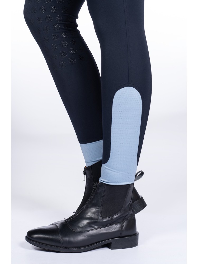 Riding breeches Bloomsbury HKM